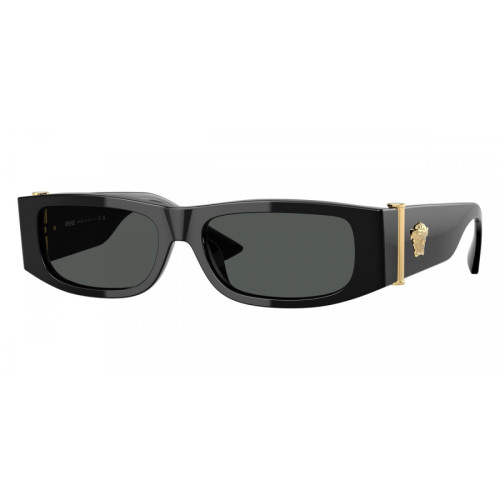 VERSACE VE4476U GB1/87